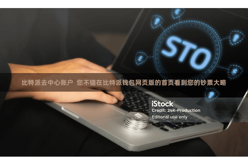 比特派去中心账户  您不错在比特派钱包网页版的首页看到您的钞票大略